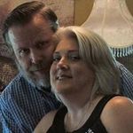Kathy Reid Givens - @givens.kathy - Instagram