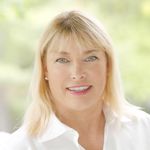 Kathy Reid Jones - @kathyreidjones - Instagram