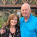 Kathy Stamper Reid - Facebook