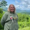 kathy.reid05 - @kathy.reid05 - TikTok
