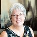 Make the Move with Kathi Reid - Facebook
