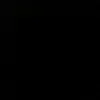 horse💕 - @kathi.reiterin - TikTok