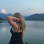 katharina - @kathi.reiter06 - Instagram