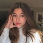 Katharina:) - @kathi_reiter3acc - Instagram