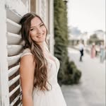 Katharina Reiter - @kathi.reiter - Instagram