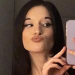 Katharina Reiter - @kathireiter2 - Instagram