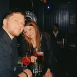 Katharina Reiterer - @kathi.reiterer - Instagram