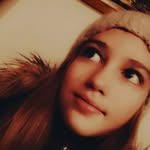 Kathi💕 - @kathi.reiter_09 - Instagram