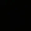 Kathi✨ - @kathi.reiter - TikTok