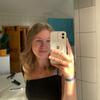 kathi - @kathi06reiter - TikTok