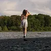 kathi_reiter - @katharinareiter46 - TikTok