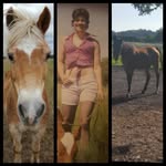 Kathi Reiter - @kathi_reiter - Instagram