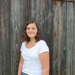 Kathi Reiter - @28_kathi_01 - Instagram