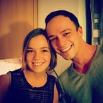 Kathi Reiter - @reiterkathi - Instagram