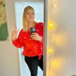 Kathi Reiter - @ka.tha.ri_na - Instagram