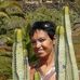 Kathi Reiter - Facebook