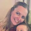 Kathi Reiter - @kathi.reiter1 - TikTok
