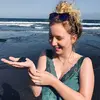 Kathi Reiter - @kathirei - TikTok