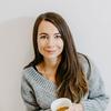 Kathi Reiterer - @kathi.reiterer - TikTok