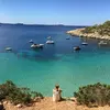 kathigreiter - @kathigreiter - TikTok