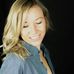 Kathii Reiter - Facebook