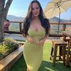 KathiReiterman - @kathireitermanm.luv.8y - TikTok