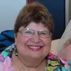 Kathy Reiter115 - @kathyreiter115 - TikTok
