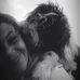 Kathy Reiter - Facebook