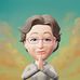 Kathy Reiter - Facebook
