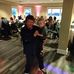 Kathy Reiter - Facebook