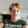 Kathy Reiter - @momiam1952 - TikTok