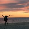 Kathy Reiter - @kathy.reiter0 - TikTok