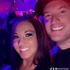 Katie Reiter - @katiereiter - TikTok