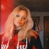 Katie Reiter - @katie_reiter - TikTok