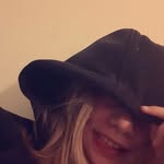 Katja Reiterer - @kathi_reiterer - Instagram