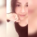 Kate reyes 💕 - @kathireyes18 - Instagram