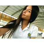 Katerin Reyes - @kathi_reyes08 - Instagram