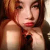 kath - @kathiireyess - TikTok