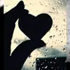 Kathí Reyes🔥🔥💞 - @flakitareyes91 - TikTok