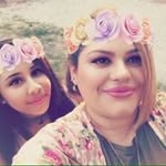 Katherin Reyes - @kathireyes04 - Instagram