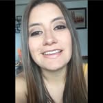 Katherine Reyes - @kathi.reyes.79 - Instagram