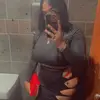 Katherine Reyes - @kathyryes - TikTok