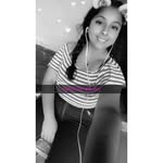 Kathi  Rodriguez♡ - @kathi.reyes.336 - Instagram