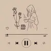 kathi🌷 - @kathi.reyes1004 - TikTok