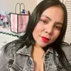 Kathi Reyes,04🇭🇳❤️🇺🇲 - @kathi.reyes04 - TikTok