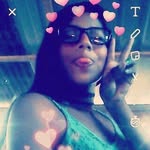 @Kathi_Reyes😍19iinfinitoCse✌ - @kathii_reyes19_infinitho_cse - Instagram