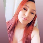 Kathi Reyes - @kathi.reyes.585 - Instagram