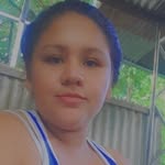 kathi reyes - @kathireyes6 - Instagram