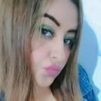 Kathi Reyes - Facebook