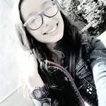 kathi reyes - @kathi.reyesprivada - Instagram